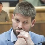 Pôjde Šimečka podľa novely zákona do basy? Sám si vypočítal že na 6 mesiacov