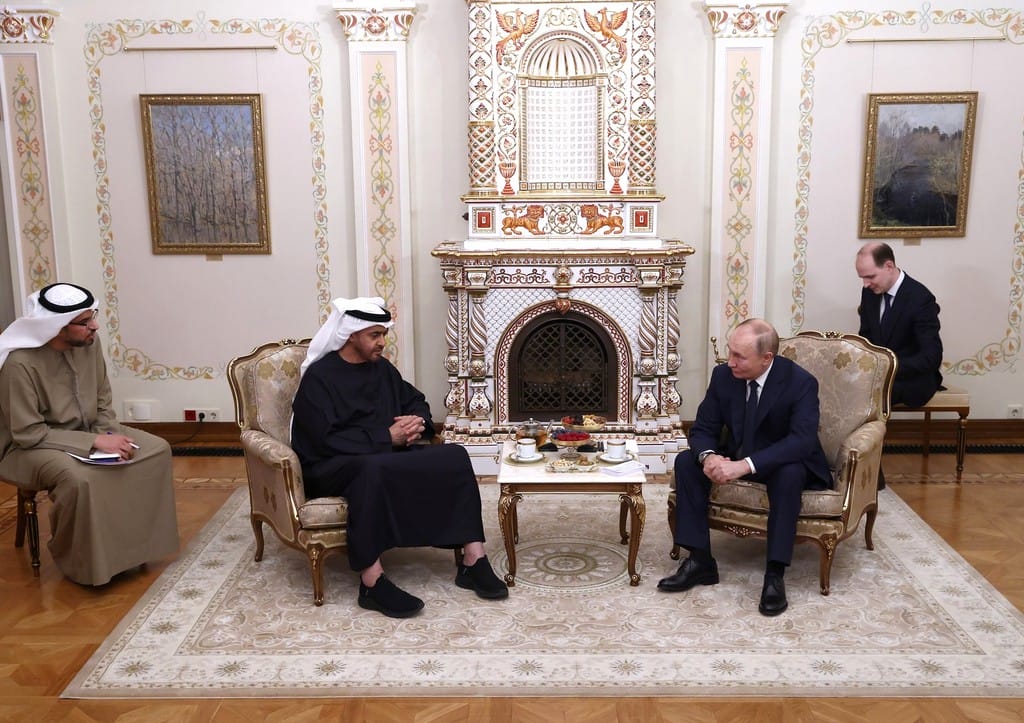 2dbff87c-8f81-11ef-896f-02420a0000c9_1024