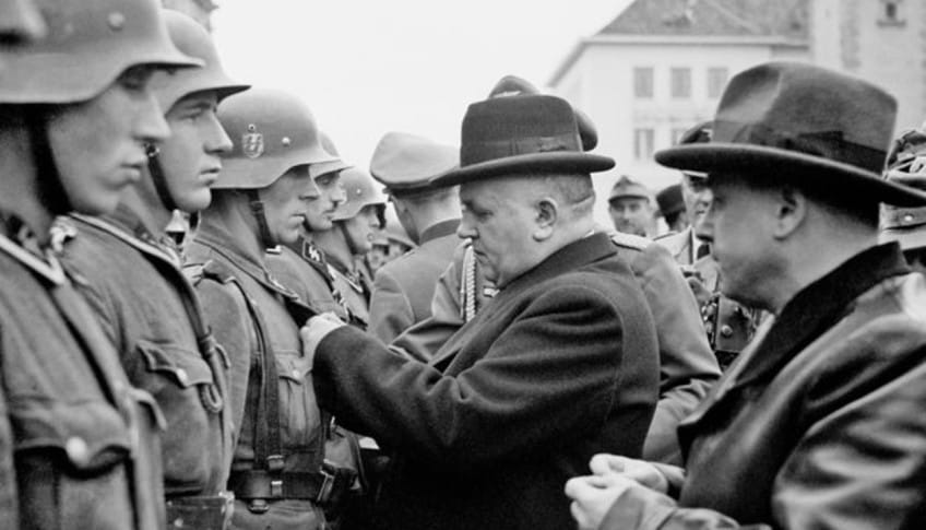 464593965_961753399330216_6438286448066250475_n