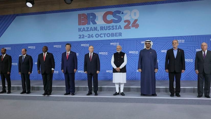 brics12348