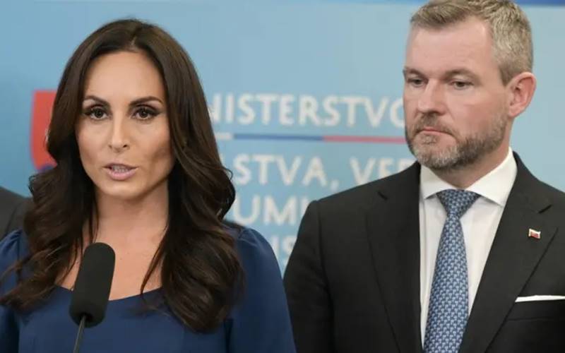 dolinkova_pellegrini