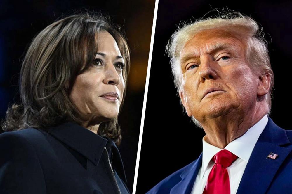 kamala-harris-donald-trump