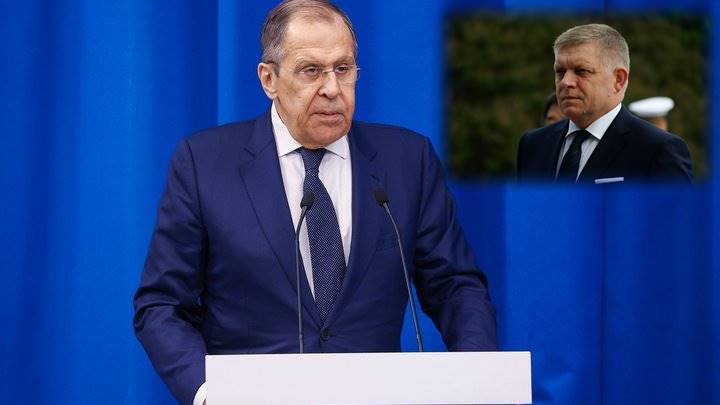 lavrov fico