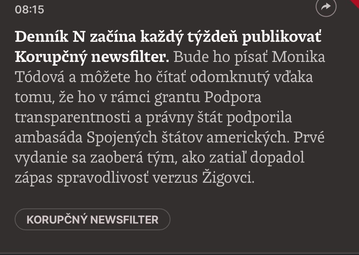 photo_2024-10-14_20-24-15