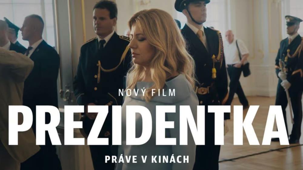 prezidentka1597