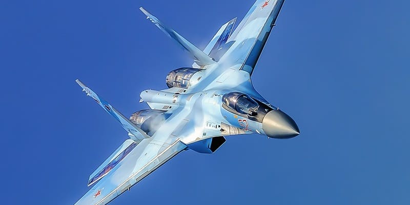su 35
