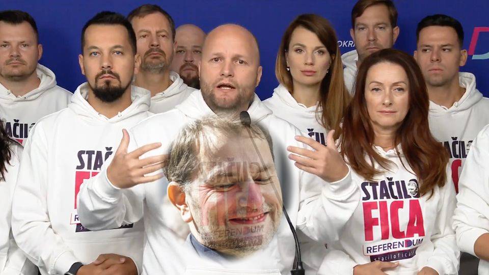 zberný dvor pol. odpaduup