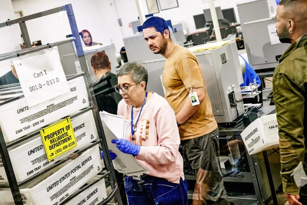 05election-2024-early-vote-6-lgqz-master1050