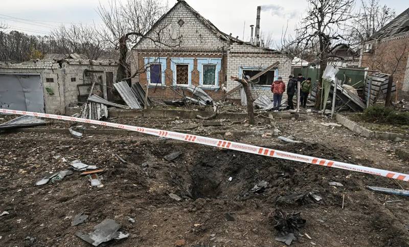 26ukraine-drones-mpjh-j