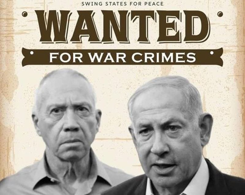 467973181_980211857484370_8755813908513915273_n