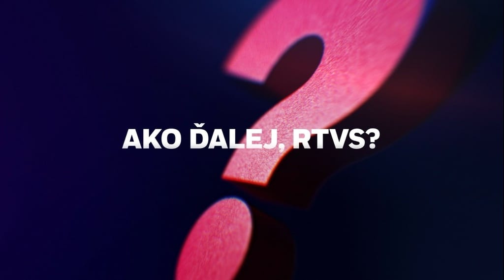 ako-dalej-rtvs