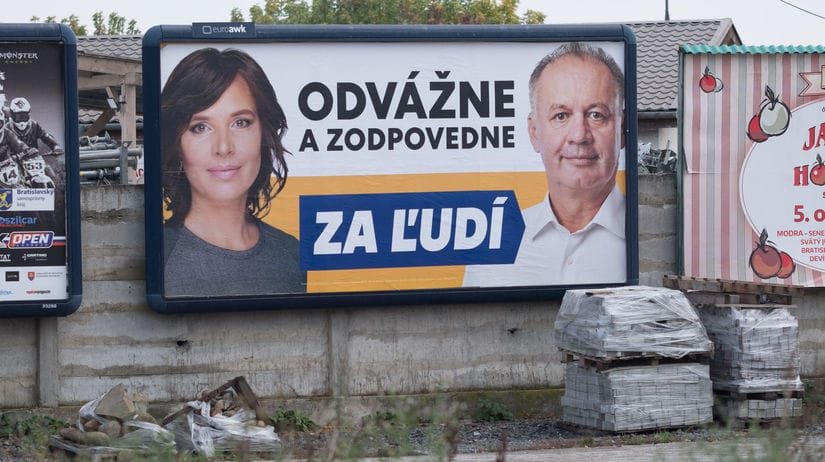 Remišová okusila vlastnú medicínu