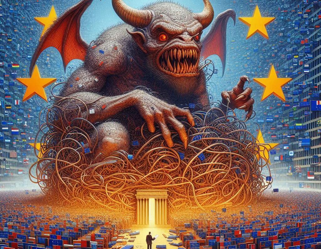 eu moloch