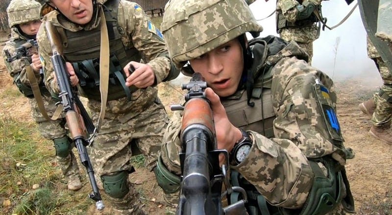 gulky-thegem-blog-default