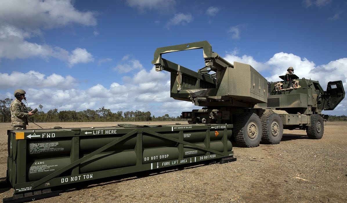 owl_wide_1200_3fce5c6f22fcebcad21d6bc468d4baf4