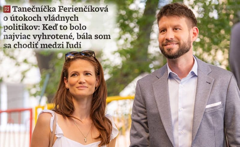 ps-volby-2023-feriencikova