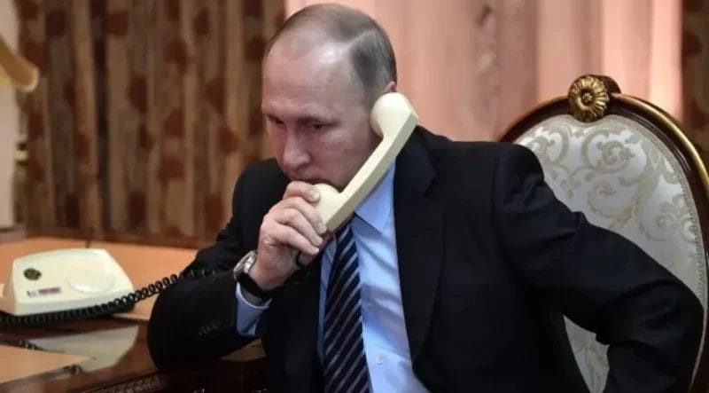 putin 145987