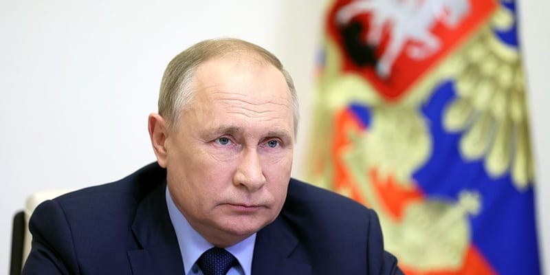 putin 154789457