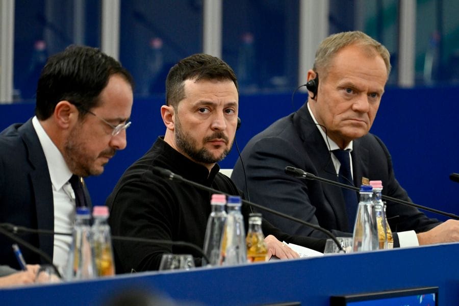 regnum_picture_17309802177926_normal