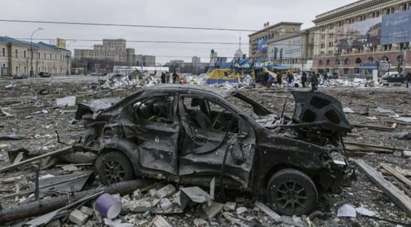 russia_ukraine_ua bomb