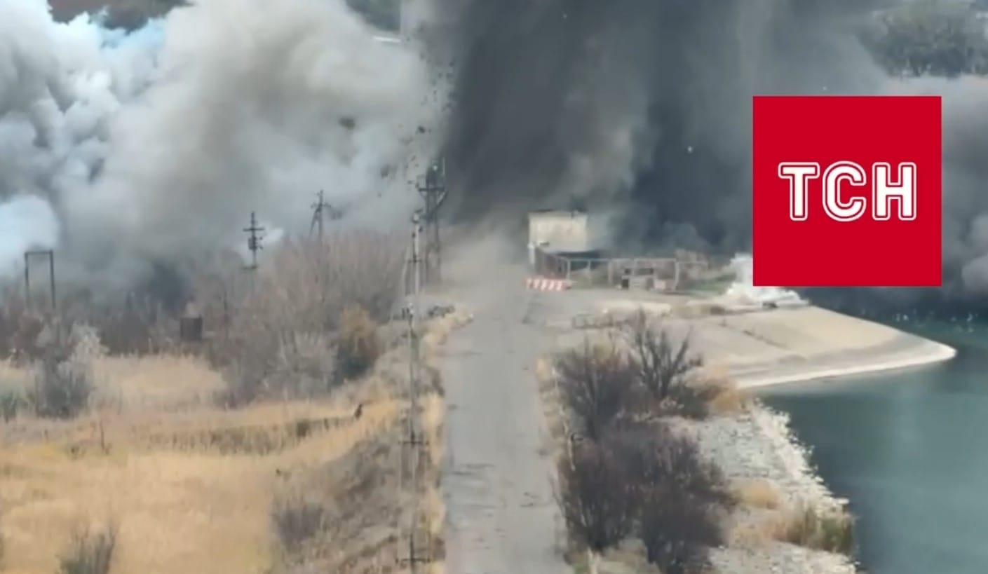 screenshot_20241112_134613_telegram_(1)__oxpvh