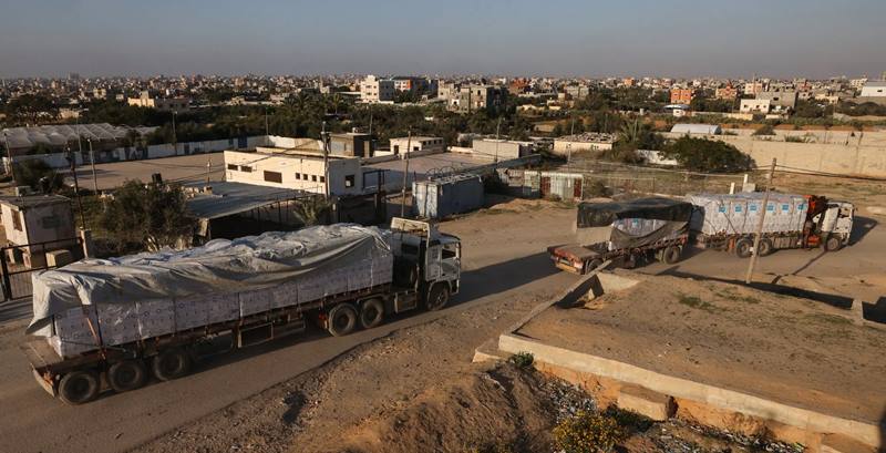 00gaza-looting-top-qtjk