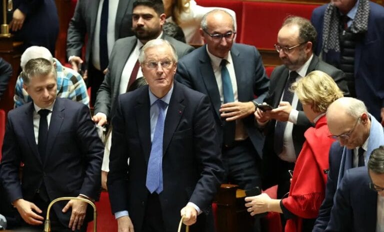 04france-government01