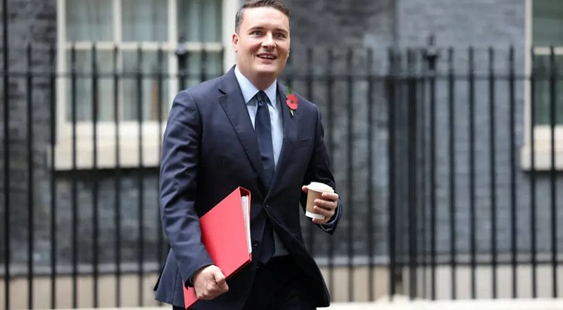 11uk-gender-wvzj-jumbo