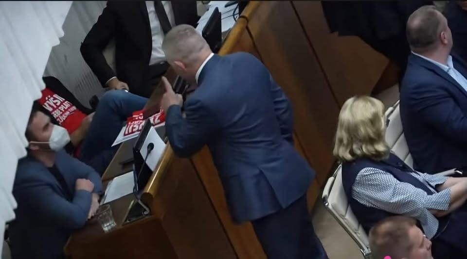 469287535_988982343273988_5897610272571476511_n