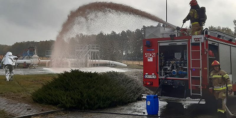 Výpalníctvo Kyjeva a čo na to hovorí Leyenová, PS-kári, liberáli a progresívci?