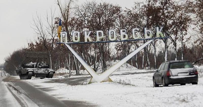 owl_detail_620 pokrovsk