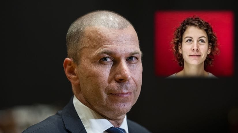 peter-kovarik prúšova