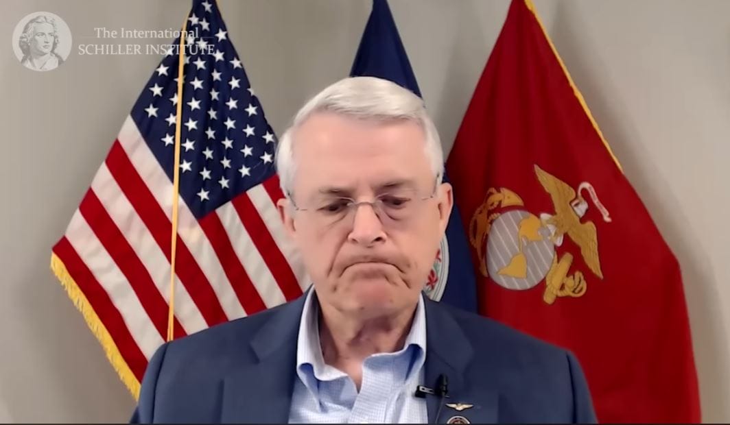 Reuters: Nemecký generál tvrdí, že Rusko by mohlo kedykoľvek spustiť útok na NATO