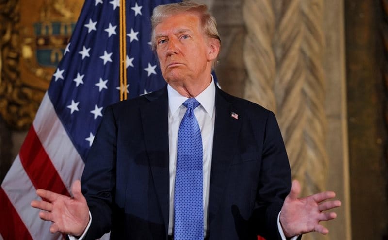 trump zelenský15697