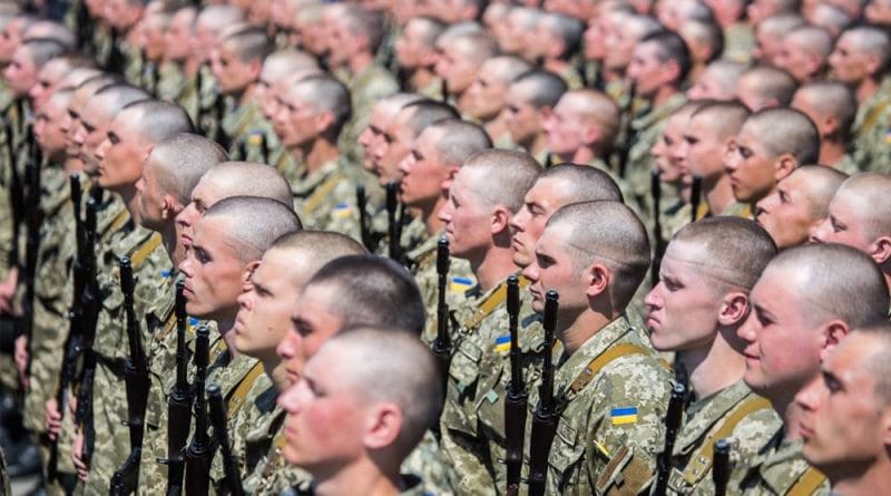 1574800043_ukr-novobrancy-11-800x445