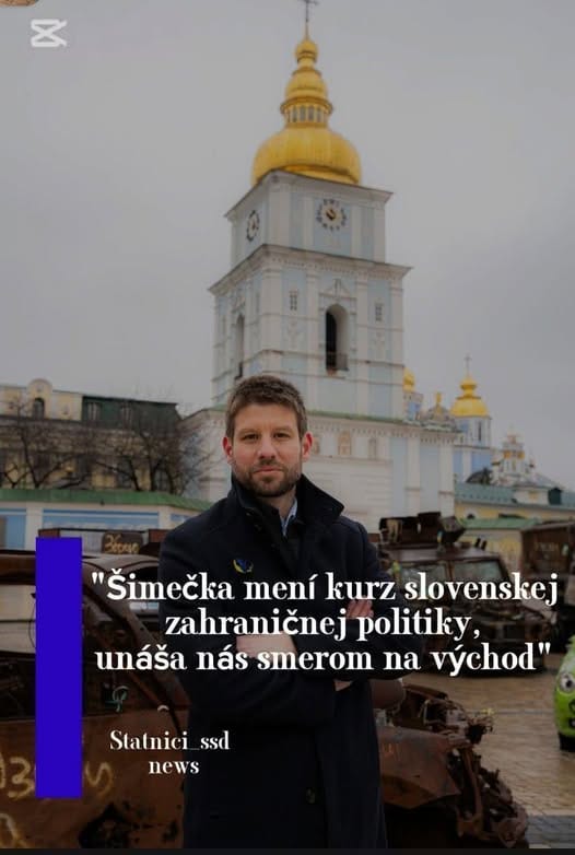 Na obrázku môže byť 1 osoba, brada a text