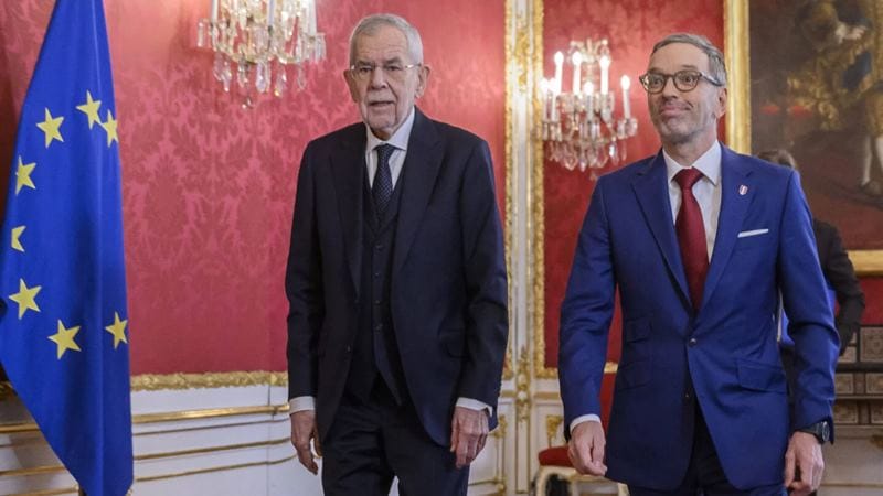 (FPO) Herberta Kickla