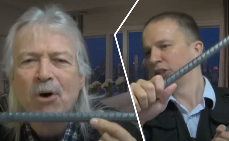 Martin-Dano-Rudolf-Vasky