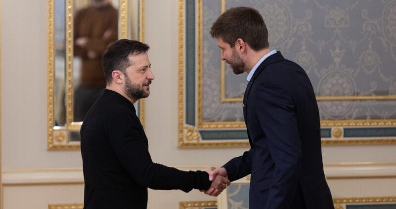 Zelensky-simecka-twitter