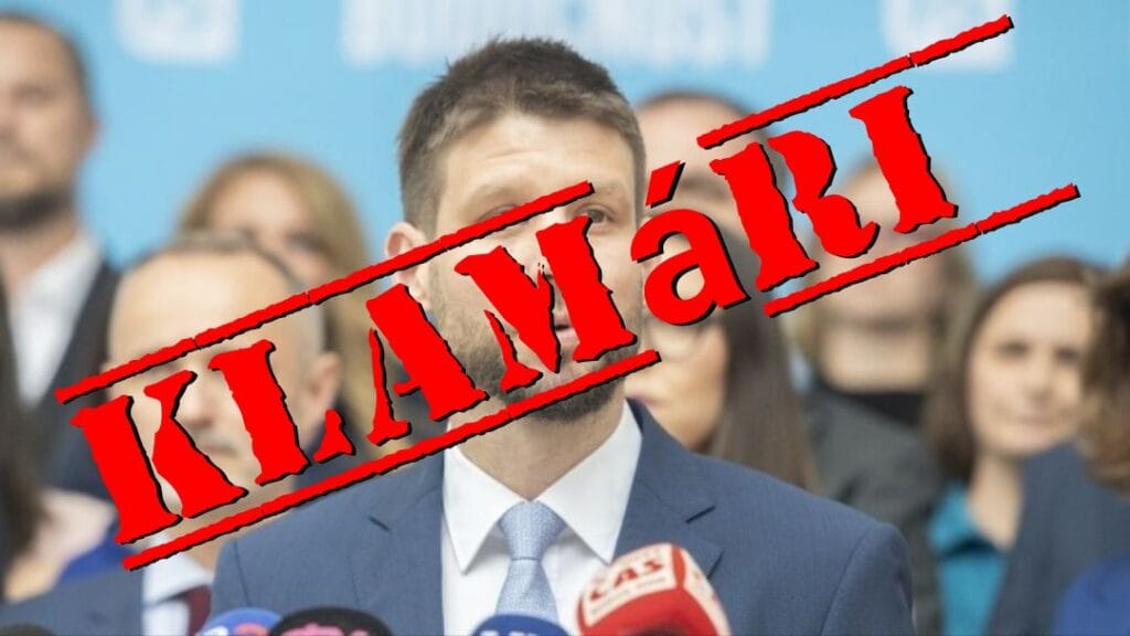 polish_20250127_1139393864517336907579958930