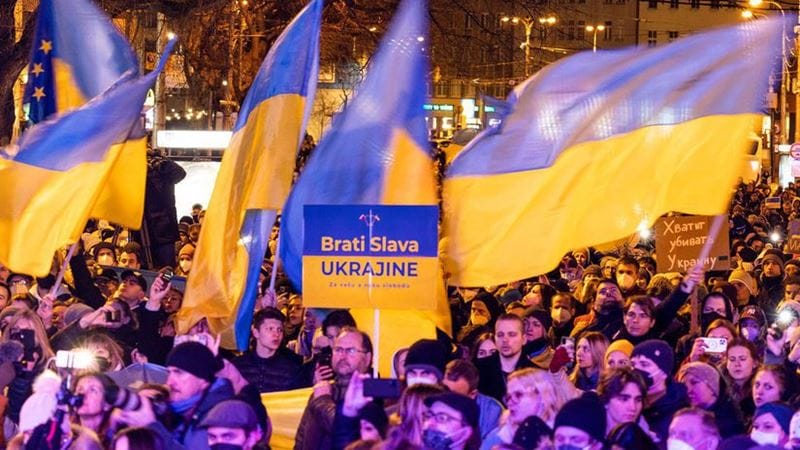 protest-zhromazdenie-ukrajina