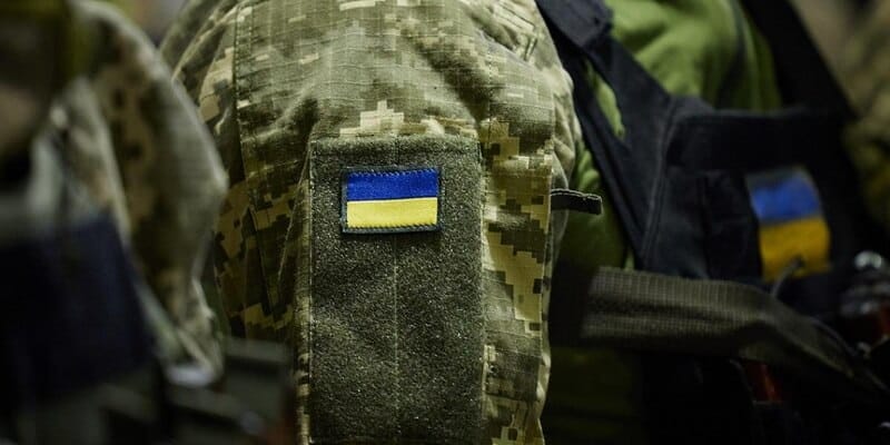 Ukrajinci prepadli sudkyňu - Prvé lastovičky, ktoré nám zvestujú európsku jar