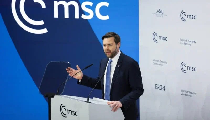 14ukraine-russia-promovance