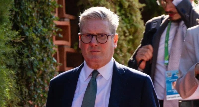 16troops-vqtk-superJumbo