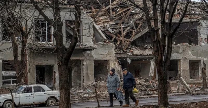 2025-01-26t083403z-948168970-rc2wgcaqzbfv-rtrmadp-3-ukraine-crisis-pokrovsk