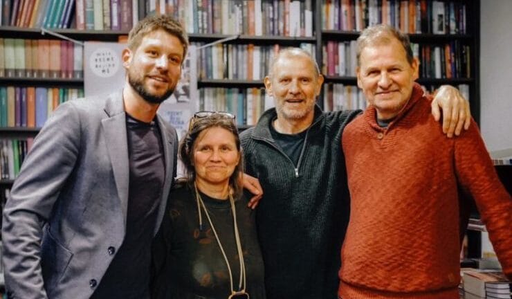 Vráti Šimečková neoprávnene získané peniaze? A keď, tak z čoho?