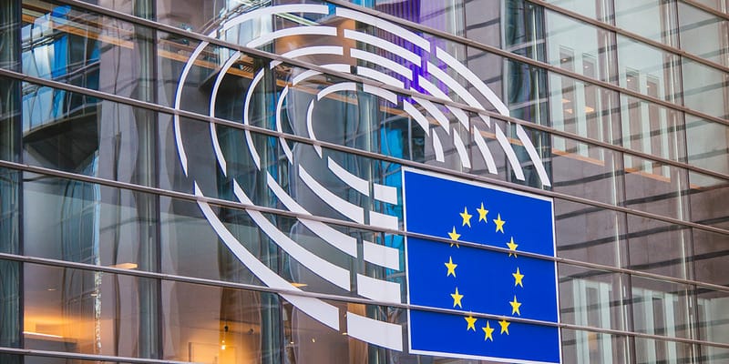 Pod rúškom reforiem sa EÚ snaží umlčať opozíciu a centralizovať moc. Správa o voľbách do Európskeho parlamentu v roku 2024 naznačuje mnoho zmien