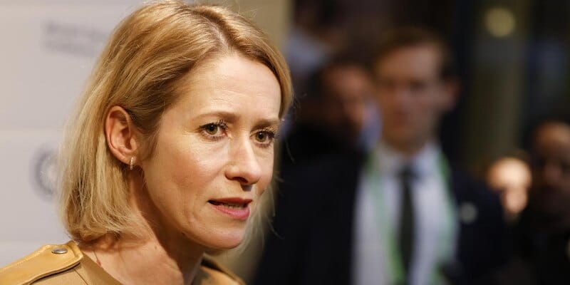 'Je rok 2025, nie 1939!' Vyhrážky EÚ v súvislosti s Dňom víťazstva Ruska vyvolávajú odpor