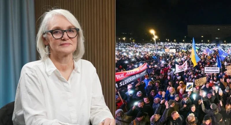 lucia-stasselova-tema-s-petrom-bielikom