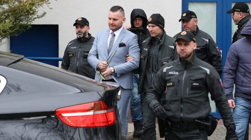 photo_2025-02-06_16-54-32